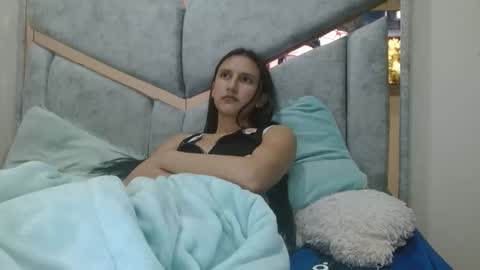 kate online show from 02/13/26, 11:34