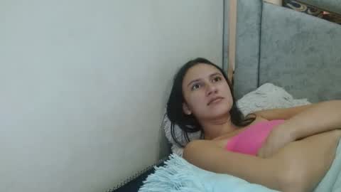 kate online show from 02/16/26, 11:34