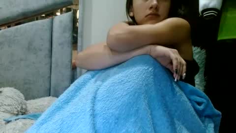 kate online show from 07/03/26, 01:01