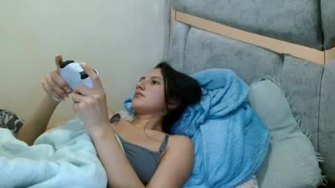 kate online show from 07/14/26, 02:05
