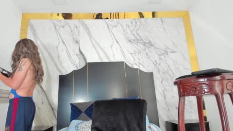 kate_dynasty online show from 12/29/24, 04:59