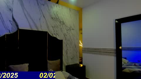 kate_dynasty online show from 02/02/25, 04:15