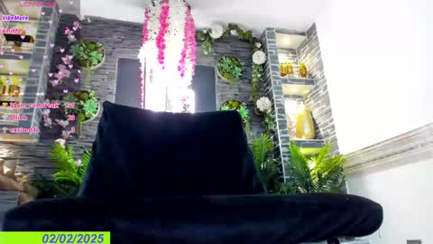 kate_dynasty online show from 02/02/25, 10:24