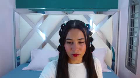 KATE online show from 02/25/26, 12:37