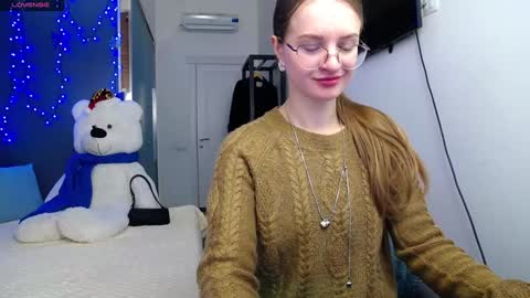 .Be kind and gentle with me and I will do my best for you.   online show from 01/22/25, 07:46