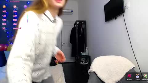 .Be kind and gentle with me and I will do my best for you.   online show from 02/18/25, 07:43