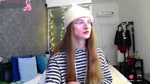 .Be kind and gentle with me and I will do my best for you.   online show from 10/02/25, 06:20