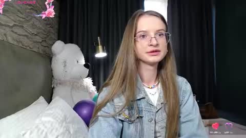 Snapshot of kate_jonson chatting on 07/27/26, 12:56 .Be kind and gentle with me and I will do my best for you. online show from 07/27/26, 12:56