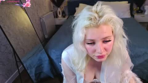 Kate online show from 03/02/26, 07:15