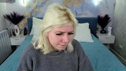 Kate online show from 04/06/26, 01:03