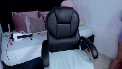 kate lua online show from 03/03/26, 12:44