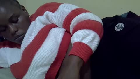 kate_melody5 online show from 09/11/25, 08:53