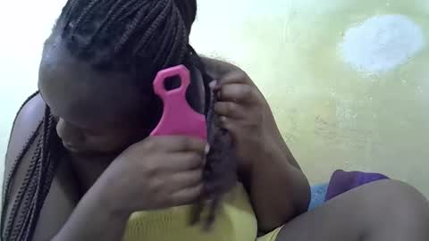 kate_melody5 online show from 09/26/25, 07:12