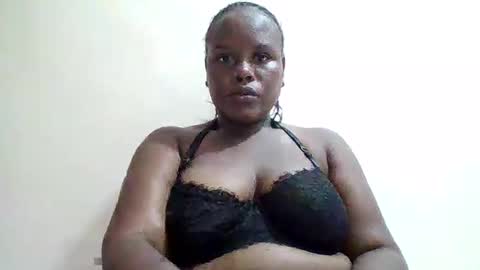 kate_melody5 online show from 10/12/25, 07:46