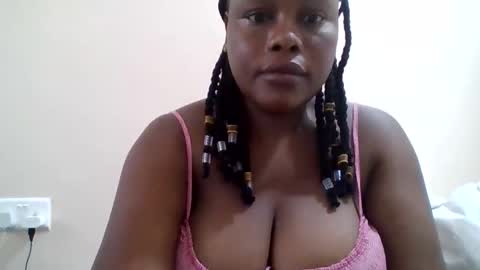 kate_melody5 online show from 02/14/26, 07:05