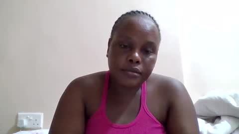 kate_melody5 online show from 03/27/26, 08:52