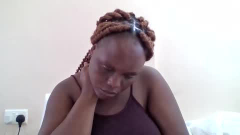 kate_melody5 online show from 04/09/26, 07:14