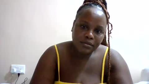 kate_melody5 online show from 07/12/26, 12:45