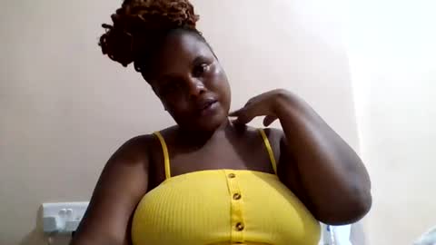 kate_melody5 online show from 07/17/26, 06:57