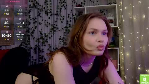 Snapshot of kate_mermaid chatting on 03/03/26, 01:45 Kate online show from 03/03/26, 01:45