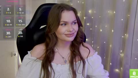 Kate online show from 04/04/26, 09:07