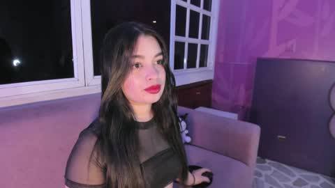 Kate online show from 05/29/26, 11:25