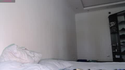 Snapshot of kate_mikki chatting on 05/26/26, 03:24 kate_mikki online show from 05/26/26, 03:24