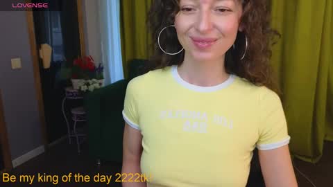 Kare online show from 04/02/26, 11:30