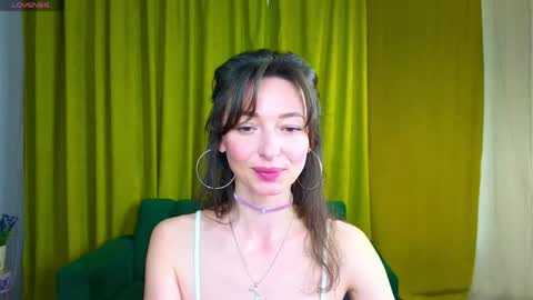 Kare online show from 04/23/26, 12:29