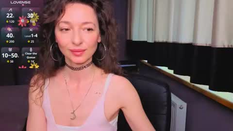 Snapshot of kate_millersi chatting on 07/02/26, 11:38 Kare online show from 07/02/26, 11:38