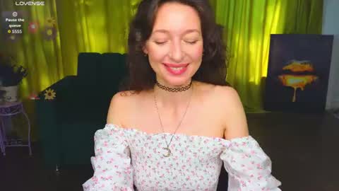 Snapshot of kate_millersi chatting on 07/14/26, 05:56 Kare online show from 07/14/26, 05:56