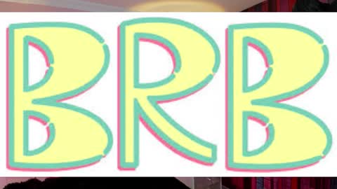 kate online show from 03/17/26, 04:10