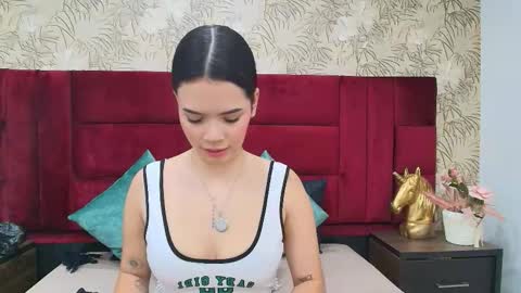 Kate online show from 11/10/25, 07:46