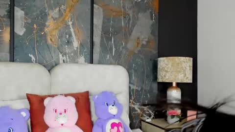Kate online show from 05/02/26, 07:52