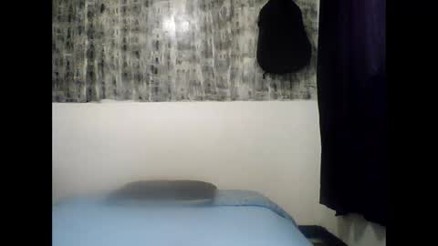 Snapshot of kate_mossi chatting on 05/24/26, 03:06 Danna online show from 05/24/26, 03:06