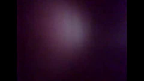 Snapshot of kate_mossi chatting on 05/28/26, 11:13 Danna online show from 05/28/26, 11:13