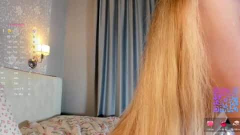 Kate online show from 05/18/26, 04:07