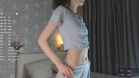 Kate online show from 06/02/26, 10:23