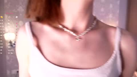 Kate online show from 06/10/26, 02:01