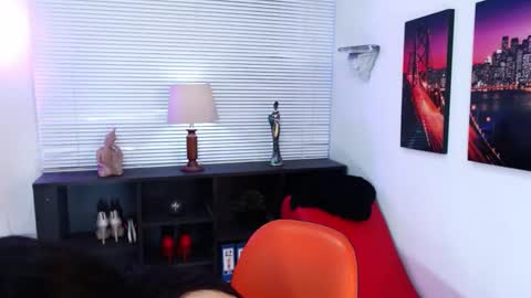 Kate  online show from 02/12/25, 11:29