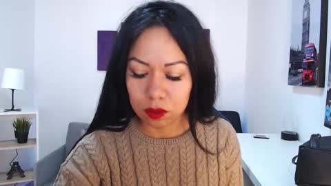 Kate  online show from 11/01/25, 11:45