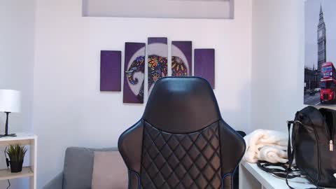 Kate  online show from 11/06/25, 10:38