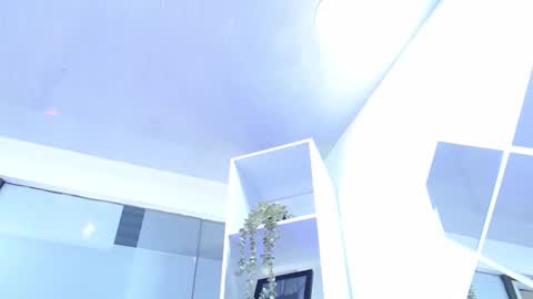 Kate  online show from 11/28/25, 08:11