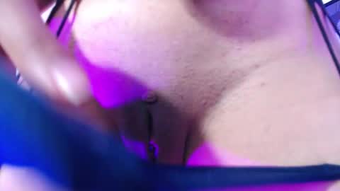 Kate  online show from 01/09/26, 07:26