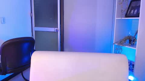 Kate  online show from 01/11/26, 10:09