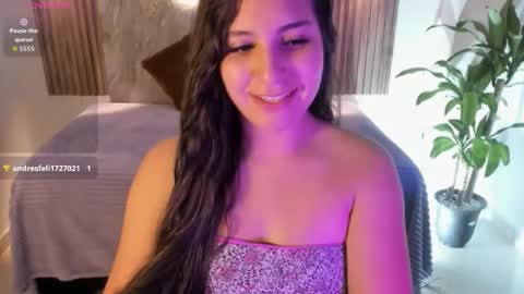 kate owens online show from 12/02/25, 07:09