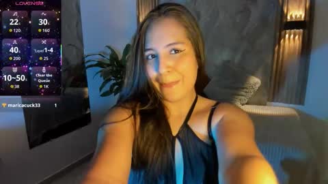 kate owens online show from 01/09/26, 07:15