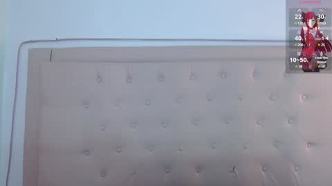 kate online show from 01/12/25, 07:21