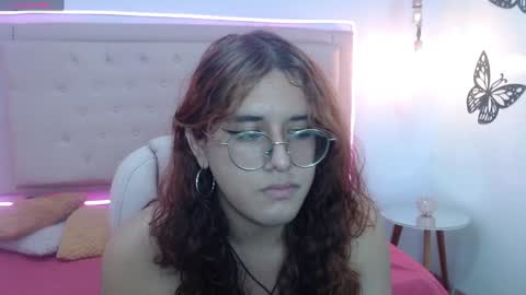 kate online show from 01/16/25, 02:30