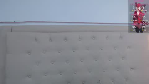 kate online show from 02/16/25, 06:10